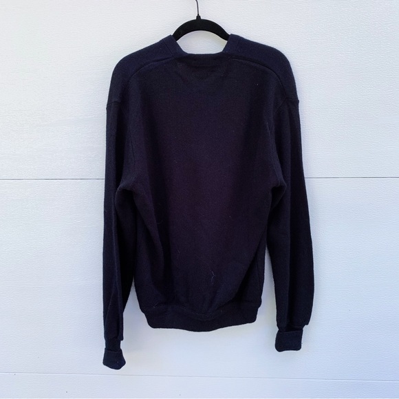 University of South Carolina Sweater - Picture 2 of 5